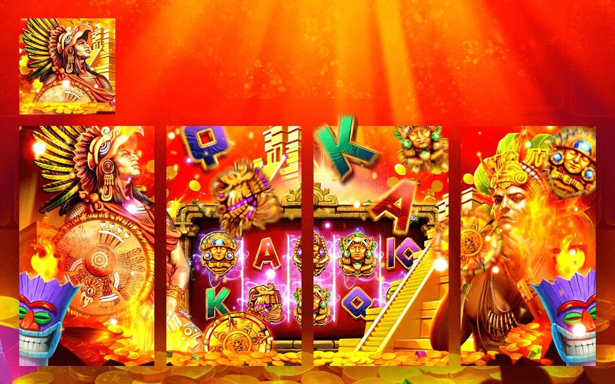 پاکستان کے Roblox Reviews کھلاڑیوں کے لیےجیک پاٹ گیم